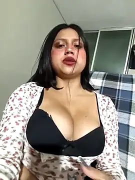 Adrianisx online show from March 16, 2025, 4:52 am