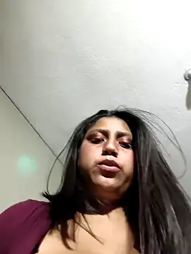 Adrianisx online show from March 11, 2025, 6:52 am