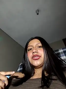 Adrianisx online show from March 22, 2025, 5:39 am