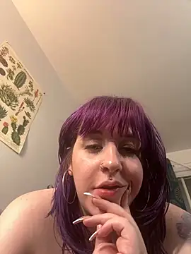 Snapshot of sierrapixie chatting on January 25, 2025, 9:47 am sierrapixie online show from January 25, 2025, 9:47 am