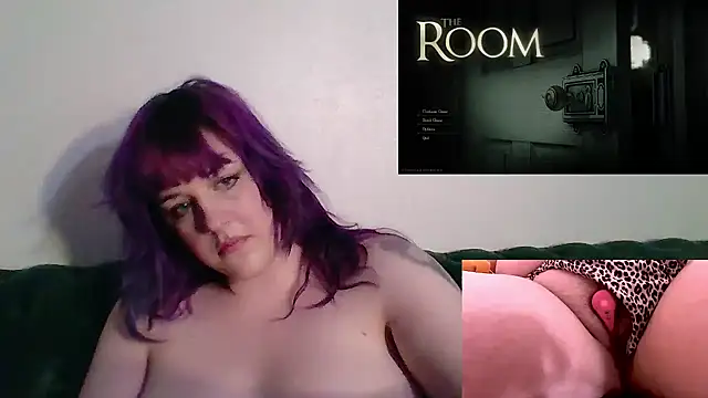 Snapshot of sierrapixie chatting on February 20, 2025, 8:28 am sierrapixie online show from February 20, 2025, 8:28 am
