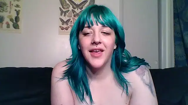 Snapshot of sierrapixie chatting on March 7, 2025, 10:13 am sierrapixie online show from March 7, 2025, 10:13 am