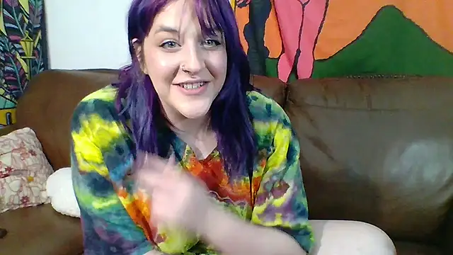 Snapshot of sierrapixie chatting on February 6, 2025, 4:53 am sierrapixie online show from February 6, 2025, 4:53 am