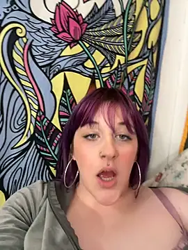 Snapshot of sierrapixie chatting on February 11, 2025, 5:05 am sierrapixie online show from February 11, 2025, 5:05 am
