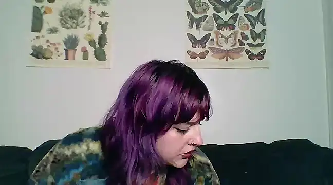 Snapshot of sierrapixie chatting on March 4, 2025, 5:21 am sierrapixie online show from March 4, 2025, 5:21 am