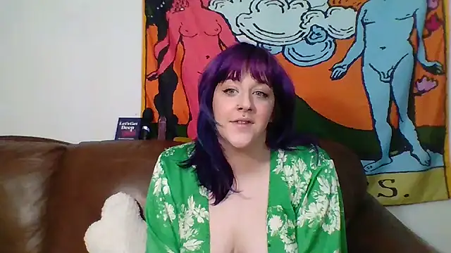 Snapshot of sierrapixie chatting on January 23, 2025, 5:56 am sierrapixie online show from January 23, 2025, 5:56 am