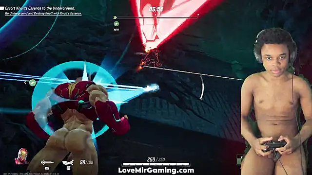 Snapshot of lovemirgaming chatting on November 3, 2025, 10:57 pm lovemirgaming online show from November 3, 2025, 10:57 pm