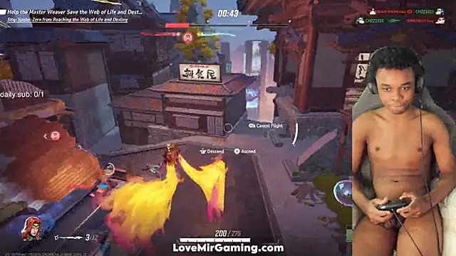 Snapshot of lovemirgaming chatting on October 25, 2025, 3:45 pm lovemirgaming online show from October 25, 2025, 3:45 pm