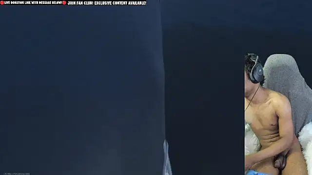 Snapshot of lovemirgaming chatting on March 18, 2025, 5:56 am lovemirgaming online show from March 18, 2025, 5:56 am
