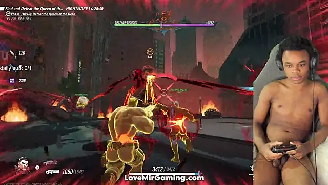 Snapshot of lovemirgaming chatting on October 23, 2025, 11:03 pm lovemirgaming online show from October 23, 2025, 11:03 pm