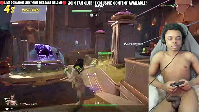 Snapshot of lovemirgaming chatting on March 14, 2025, 5:16 am lovemirgaming online show from March 14, 2025, 5:16 am