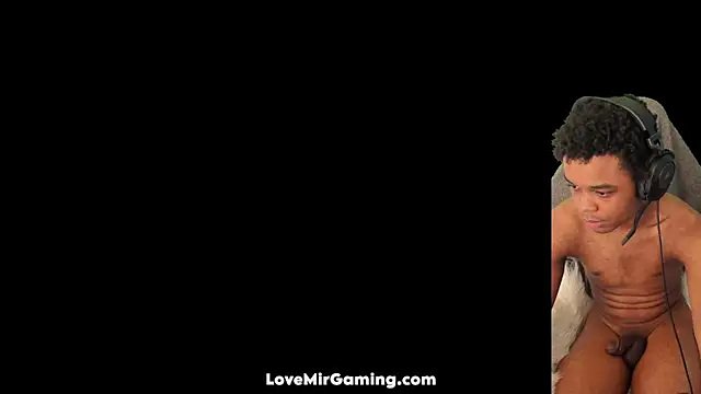 Snapshot of lovemirgaming chatting on September 21, 2025, 8:58 pm lovemirgaming online show from September 21, 2025, 8:58 pm