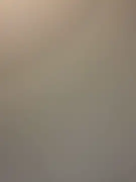 justpeachybaby online show from October 23, 2025, 6:12 am