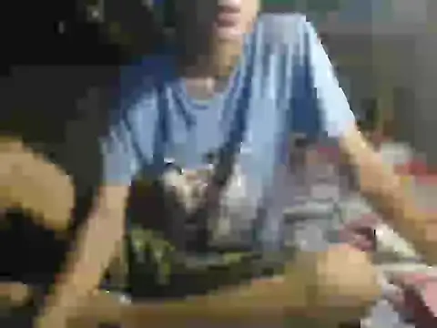 Belis109 online show from December 20, 2025, 8:01 pm