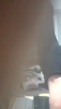 wawarruis online show from November 9, 2025, 12:25 am