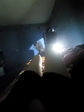 Freesita online show from January 8, 2025, 5:27 am