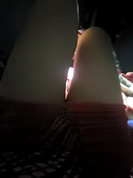 Freesita online show from January 17, 2025, 5:42 am