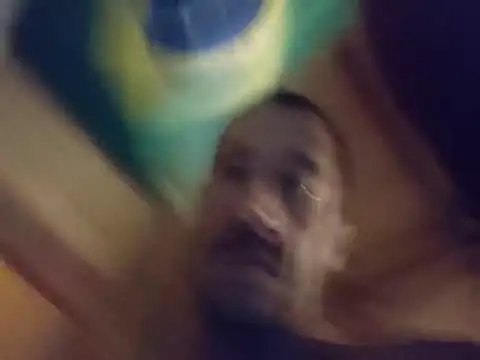 KaleuSC online show from February 2, 2025, 8:02 am