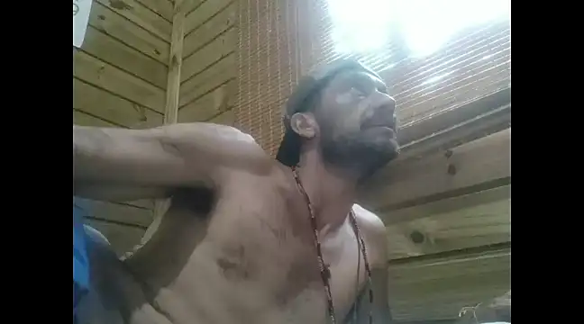 KaleuSC online show from January 29, 2025, 6:28 pm