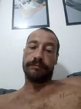 KaleuSC online show from January 21, 2025, 1:08 am