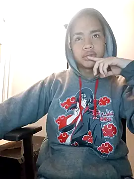 Snapshot of AlecLightwood_ chatting on September 21, 2025, 6:18 am AlecLightwood online show from September 21, 2025, 6:18 am