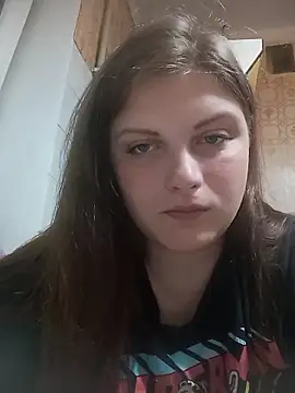 Lauren Amabel online show from June 1, 2026, 8:08 pm