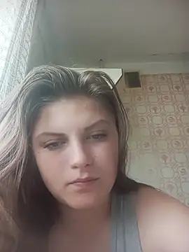 Lauren Amabel online show from June 4, 2026, 8:41 am