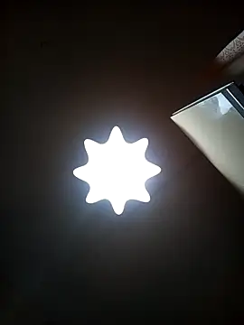 Snapshot of Lauren_Amabel chatting on January 31, 2026, 7:12 pm Lauren Amabel online show from January 31, 2026, 7:12 pm