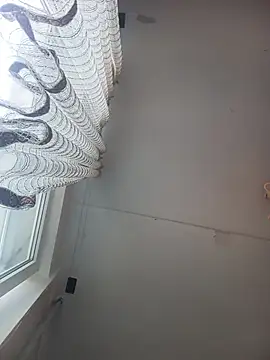 Lauren Amabel online show from March 26, 2026, 10:13 am