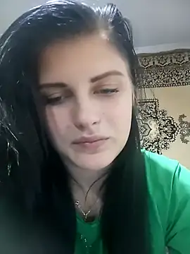 Snapshot of Lauren_Amabel chatting on December 19, 2025, 3:36 pm Lauren Amabel online show from December 19, 2025, 3:36 pm