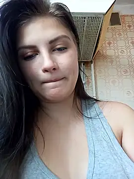 Snapshot of Lauren_Amabel chatting on January 13, 2026, 1:26 pm Lauren Amabel online show from January 13, 2026, 1:26 pm