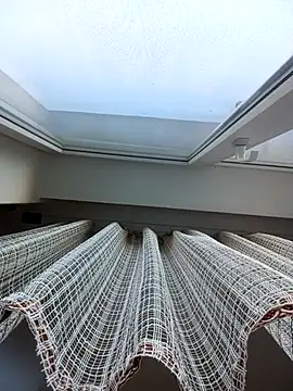 Snapshot of Lauren_Amabel chatting on January 14, 2026, 7:45 am Lauren Amabel online show from January 14, 2026, 7:45 am