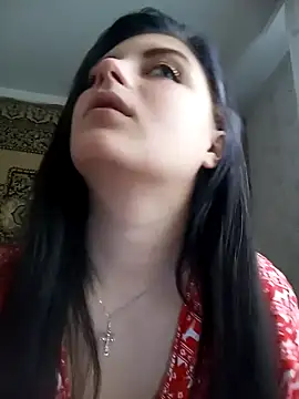 Snapshot of Lauren_Amabel chatting on December 5, 2025, 8:24 am Lauren Amabel online show from December 5, 2025, 8:24 am