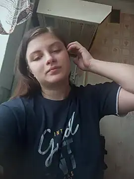 Lauren Amabel online show from April 3, 2026, 8:43 am