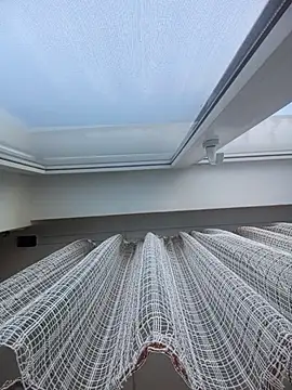 Snapshot of Lauren_Amabel chatting on February 19, 2026, 10:45 am Lauren Amabel online show from February 19, 2026, 10:45 am