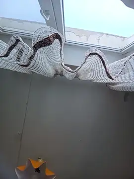 Snapshot of Lauren_Amabel chatting on February 22, 2026, 8:28 am Lauren Amabel online show from February 22, 2026, 8:28 am