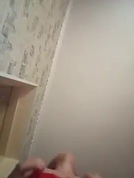 Lauren Amabel online show from October 22, 2025, 8:14 am