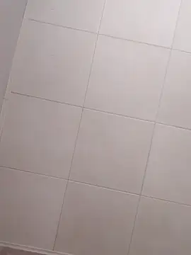 Lauren Amabel online show from January 13, 2025, 11:41 am