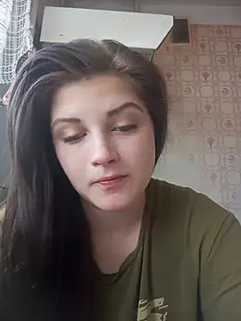 Snapshot of Lauren_Amabel chatting on February 26, 2026, 11:43 am Lauren Amabel online show from February 26, 2026, 11:43 am