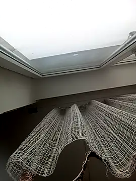 Snapshot of Lauren_Amabel chatting on February 6, 2026, 9:38 am Lauren Amabel online show from February 6, 2026, 9:38 am