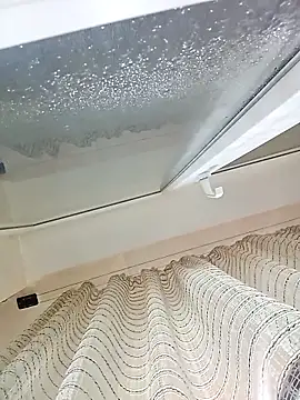 Snapshot of Lauren_Amabel chatting on January 16, 2026, 7:51 pm Lauren Amabel online show from January 16, 2026, 7:51 pm