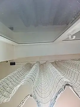 Snapshot of Lauren_Amabel chatting on February 18, 2026, 3:52 pm Lauren Amabel online show from February 18, 2026, 3:52 pm