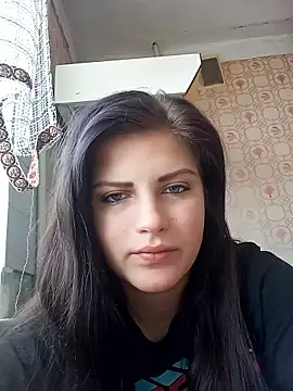 Snapshot of Lauren_Amabel chatting on January 15, 2026, 9:56 am Lauren Amabel online show from January 15, 2026, 9:56 am