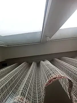 Snapshot of Lauren_Amabel chatting on January 10, 2026, 8:42 am Lauren Amabel online show from January 10, 2026, 8:42 am