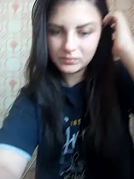 Snapshot of Lauren_Amabel chatting on January 9, 2026, 8:21 am Lauren Amabel online show from January 9, 2026, 8:21 am