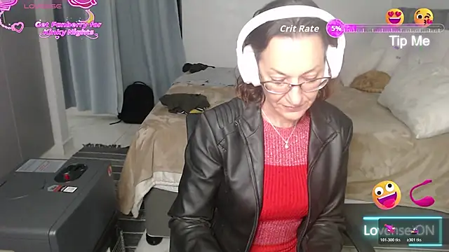 Snapshot of boeslaboes1 chatting on June 27, 2026, 5:08 pm boeslaboes1 online show from June 27, 2026, 5:08 pm