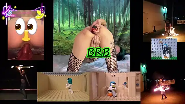 Snapshot of trashbrat chatting on May 21, 2026, 11:02 pm trashbrat online show from May 21, 2026, 11:02 pm