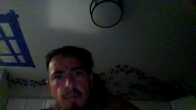 Snapshot of justthetip4209 chatting on June 8, 2026, 9:15 pm justthetip4209 online show from June 8, 2026, 9:15 pm