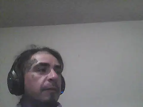Snapshot of justthetip4209 chatting on May 6, 2026, 1:53 am justthetip4209 online show from May 6, 2026, 1:53 am