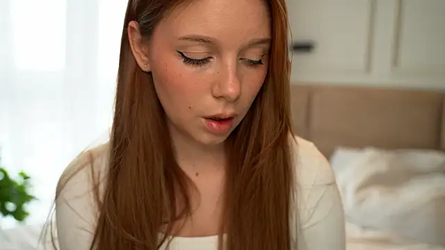 Snapshot of Tokyo_N chatting on January 17, 2026, 8:29 am Tokyo N online show from January 17, 2026, 8:29 am